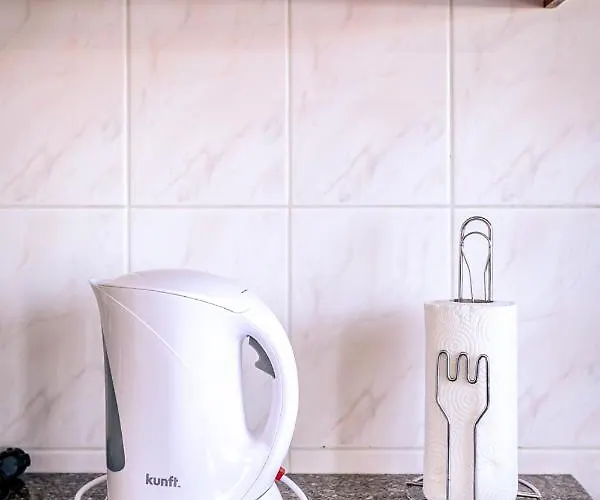 Casa Do Mirante * Praia da Vitória