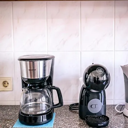 Casa Do Mirante Apartmán